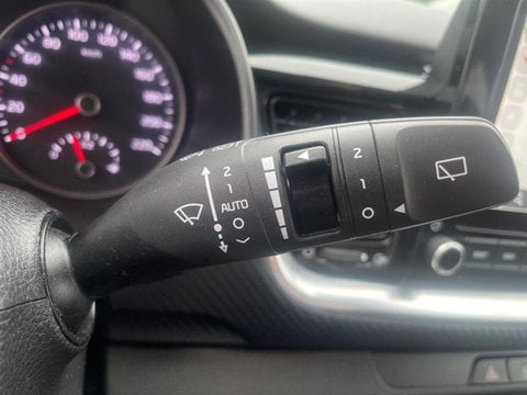 Voitures D'occasion À Villeneuve D'ascq | Kia Stonic 1.0 T-Gdi 120Ch Mhev Gt Line Ibvm6