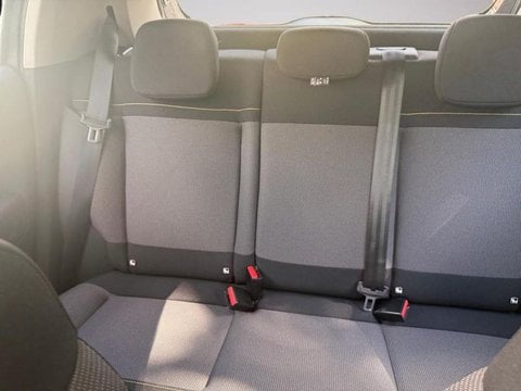 Voitures D'occasion À Longuenesse | Citroën C3 1.2 Puretech 83Ch S&S C-Series 123G