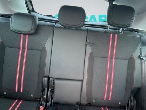 Voitures D'occasion À Dunkerque | Opel Crossland 1.2 Turbo 110Ch Gs Line
