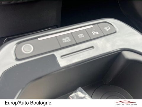 Voitures D'occasion À Saint-Léonard | Kia Ev5 218Ch 81,4Kwh Gt-Line