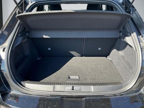 Voitures D'occasion À Dunkerque | Opel Mokka 1.2 Turbo Hybrid 136Ch Gs E-Dct6