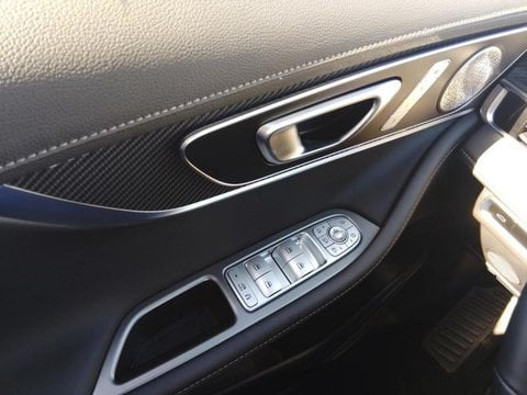 Voitures D'occasion À Longuenesse | Chery Tiggo 7 Tiggo 7 1.5 Phev 275Ch Unique