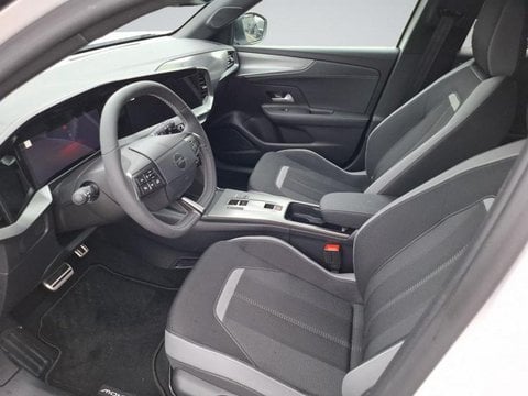 Voitures D'occasion À Villeneuve D'ascq | Opel Mokka 1.2 Turbo Hybrid 145Ch Ultimate E-Dct6