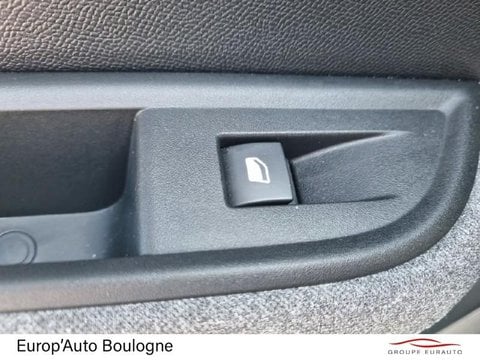Voitures D'occasion À Saint-Léonard | Opel Frontera 1.2 Turbo Hybrid 145Ch Gs E-Dct6