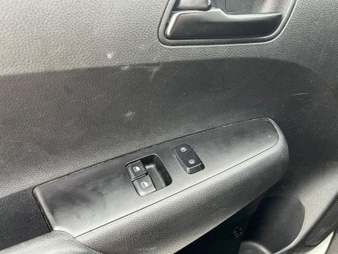 Voitures D'occasion À Longuenesse | Kia Picanto 1.0 Dpi 67Ch Active