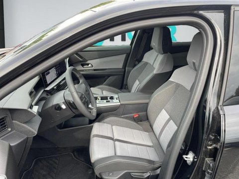 Voitures D'occasion À Dunkerque | Opel Grandland 1.2 Turbo Hybrid 145Ch Gs E-Dct6