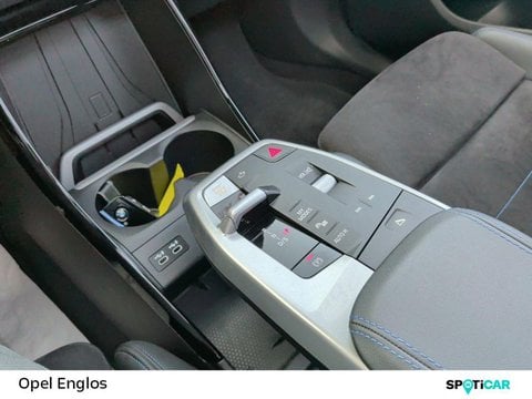 Voitures D'occasion À Englos | Bmw Série 2 Activetourer 220I 170Ch M Sport Dkg7