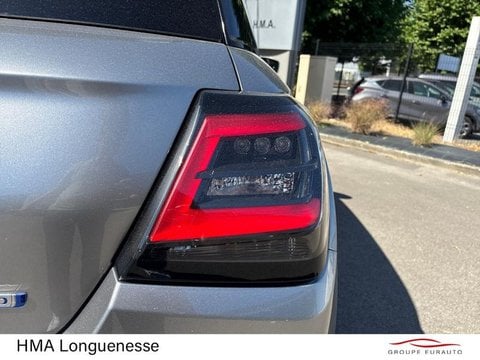 Voitures D'occasion À Longuenesse | Suzuki Swift 1.2 Hybrid 83Ch Pack Auto