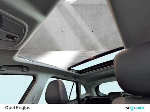 Voitures D'occasion À Englos | Suzuki S-Cross 1.4 Boosterjet Hybrid 110Ch Xplore