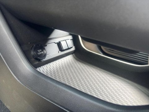 Voitures D'occasion À Villeneuve D'ascq | Suzuki Vitara 174Ch 61Kwh Style