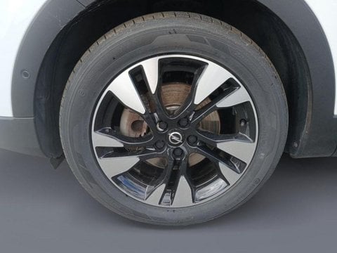 Voitures D'occasion À Englos | Opel Grandland X 1.5 D 130Ch Elegance Business