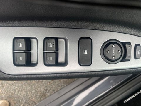 Voitures D'occasion À Villeneuve D'ascq | Kia Stonic 1.0 T-Gdi 120Ch Mhev Gt Line Ibvm6