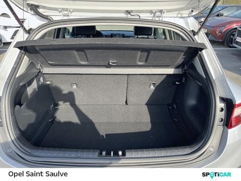 Voitures D'occasion À Saint-Saulve | Kia Stonic 1.0 T-Gdi 100Ch Gt Line