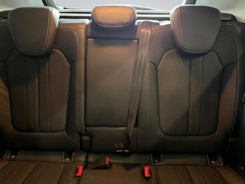 Voitures D'occasion À Montgeron | Opel Grandland X 1.2 Turbo 130Ch Ultimate Bva