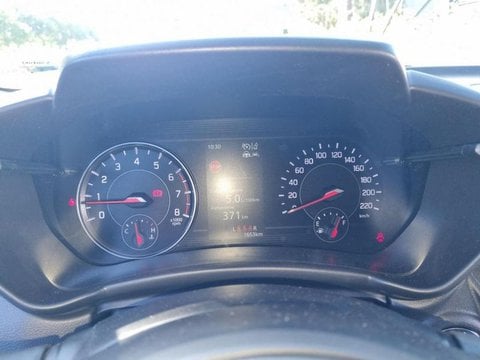 Voitures D'occasion À Saint-Léonard | Suzuki Swift 1.2 Hybrid 83Ch Pack