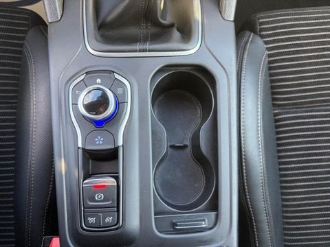 Voitures D'occasion À Villeneuve D'ascq | Renault Talisman 1.6 Dci 130Ch Energy Intens