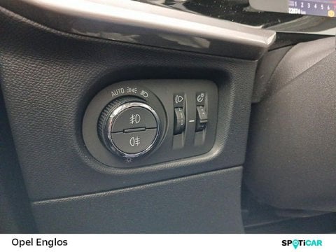 Voitures D'occasion À Englos | Opel Mokka 1.2 Turbo 100Ch