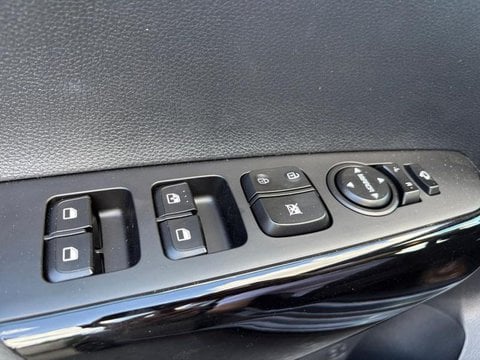 Voitures D'occasion À Villeneuve D'ascq | Kia Picanto 1.0 Gdi 68Ch Gt-Line