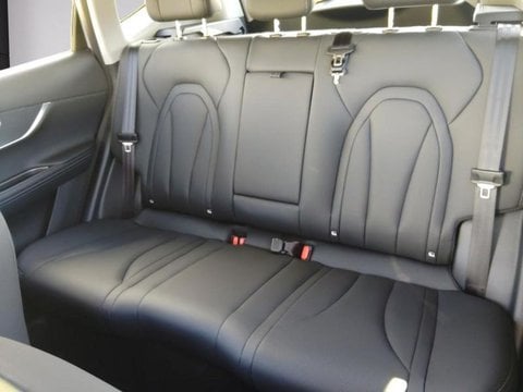 Voitures D'occasion À Longuenesse | Chery Tiggo 7 Tiggo 7 1.5 Phev 275Ch Unique