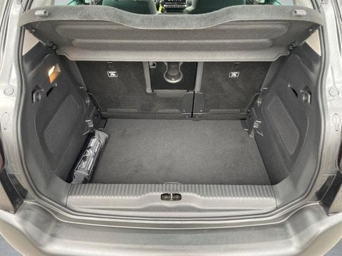 Voitures D'occasion À Dunkerque | Citroën C3 Aircross Puretech 82Ch Shine E6.D-Temp