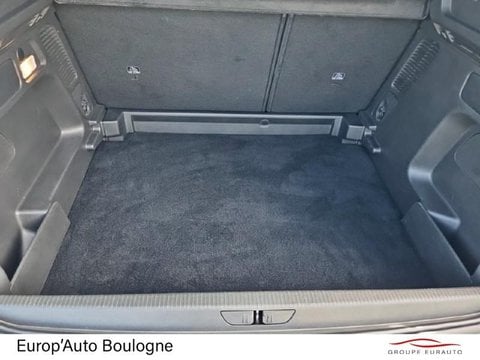 Voitures D'occasion À Saint-Léonard | Opel Grandland 1.2 Turbo 130Ch