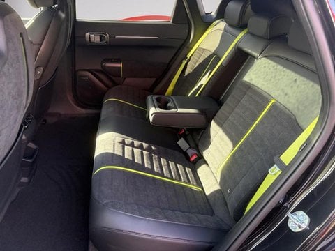 Voitures D'occasion À Villeneuve D'ascq | Kia Ev4 292Ch 81,4Kwh Gt Awd