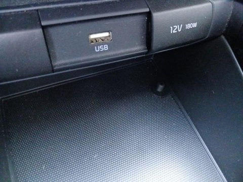 Voitures D'occasion À Englos | Kia Rio 1.0 T-Gdi 100Ch Active Dct7