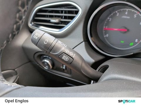 Voitures D'occasion À Englos | Opel Grandland X 1.5 D 130Ch Ultimate Bva8