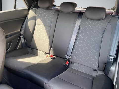 Voitures D'occasion À Roncq | Hyundai I20 1.0 T-Gdi 100Ch Intuitive Dct-7 Euro6D-T Evap