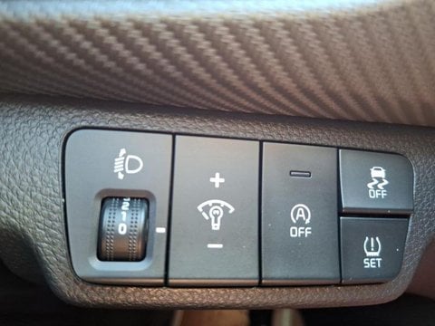 Voitures D'occasion À Roncq | Kia Rio 1.2 Dpi 84Ch Gt-Line