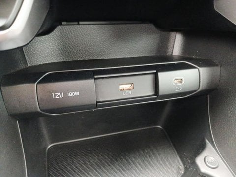 Voitures D'occasion À Englos | Kia Picanto 1.2 Dpi 79Ch Active