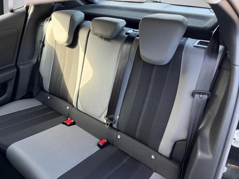 Voitures D'occasion À Villeneuve D'ascq | Opel Mokka 1.2 Turbo 100Ch Elegance