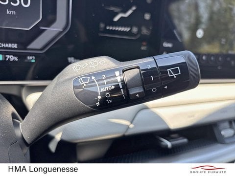 Voitures D'occasion À Longuenesse | Kia Ev4 204Ch 81,4Kwh Gt-Line