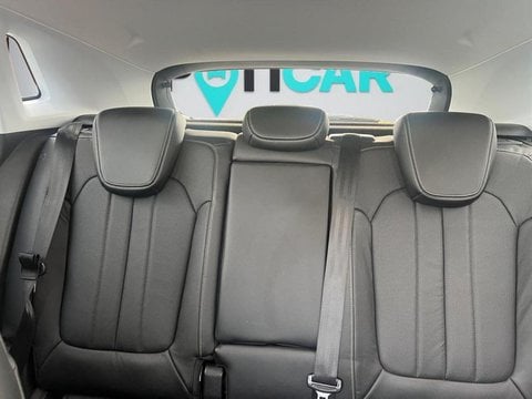 Voitures D'occasion À Roncq | Opel Grandland X 1.6 D 120Ch Ecotec Elite