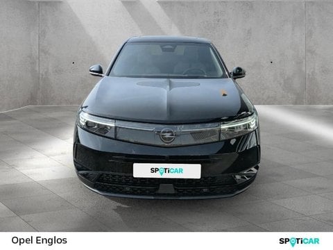 Voitures D'occasion À Englos | Opel Grandland 1.2 Turbo Hybrid 145Ch Ultimate E-Dct6