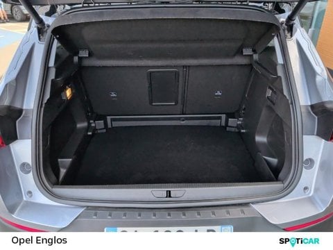 Voitures D'occasion À Englos | Opel Grandland X 1.5 D 130Ch Ultimate Bva8