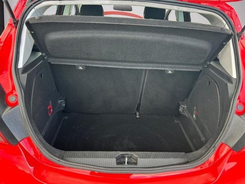 Voitures D'occasion À Dunkerque | Opel Corsa 1.4 90Ch Edition 5P