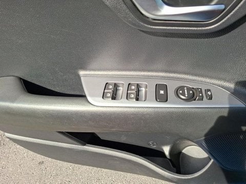 Voitures D'occasion À Roncq | Kia Rio 1.2 Dpi 84Ch Gt-Line