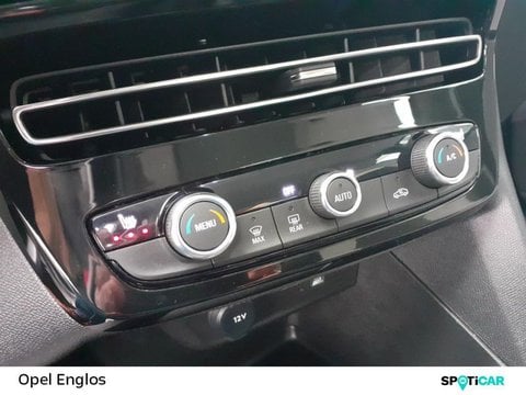 Voitures D'occasion À Englos | Opel Mokka 1.2 Turbo 100Ch