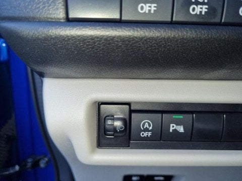 Voitures D'occasion À Saint-Léonard | Suzuki Swift 1.2 Hybrid 83Ch Pack