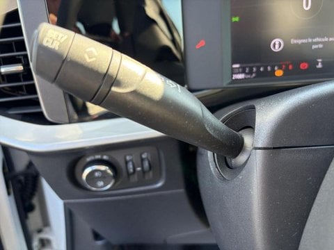 Voitures D'occasion À Villeneuve D'ascq | Opel Mokka 1.2 Turbo 130Ch Bva8
