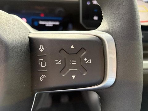 Voitures D'occasion À Villeneuve D'ascq | Jeep Compass Electrique 213Ch 74Kwh Altitude