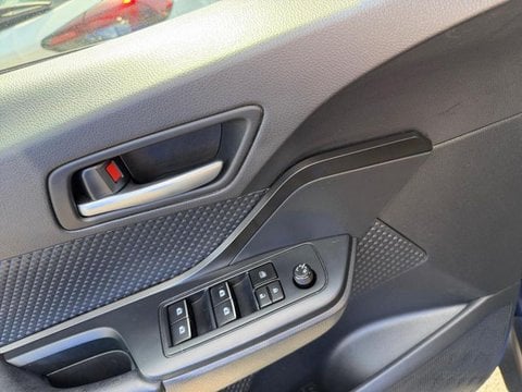 Voitures D'occasion À Villeneuve D'ascq | Toyota C-Hr 122H Dynamic 2Wd E-Cvt