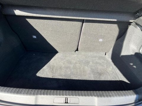 Voitures D'occasion À Longuenesse | Ds Ds 3 Crossback Puretech 130Ch So Chic Automatique