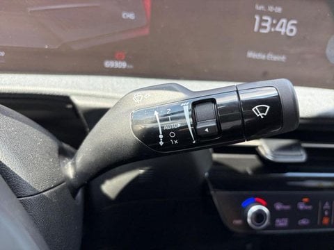 Voitures D'occasion À Villeneuve D'ascq | Kia Ev6 325Ch Air Active 4Wd