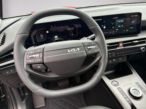 Voitures D'occasion À Villeneuve D'ascq | Kia Niro 1.6 Gdi 138Ch Hev Premium Dct6