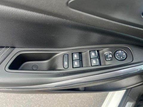 Voitures D'occasion À Roncq | Opel Grandland X 1.6 D 120Ch Ecotec Elite