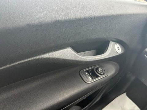 Voitures D'occasion À Dunkerque | Fiat 500 E 118Ch My23