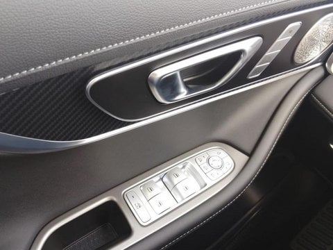 Voitures D'occasion À Longuenesse | Chery Tiggo 7 Tiggo 7 1.5 Hev 221Ch Unique
