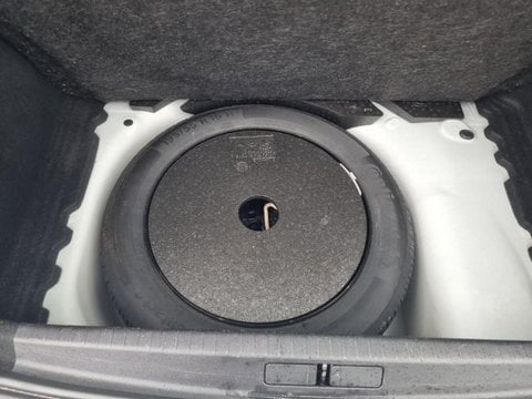 Voitures D'occasion À Saint-Léonard | Opel Corsa 1.2 75Ch